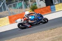 Le-Mans;event-digital-images;france;motorbikes;no-limits;peter-wileman-photography;trackday;trackday-digital-images